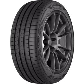 Goodyear 205/40 R17 84W XL Eagle F1 Asymmetric 6 FP Yaz Lastiği 2024