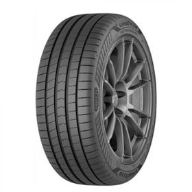 Goodyear 205/40 R17 84W XL Eagle F1 Asymmetric 6 FP Yaz Lastiği