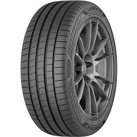 Goodyear 205/40 R17 84W XL Eagle F1 Asymmetric 6 FP Yaz Lastiği