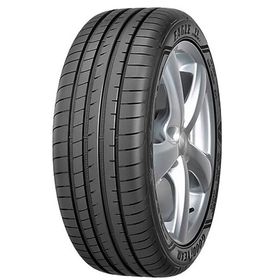 Goodyear 205/40 R18 86W XL Eagle F1 Asymmetric 3 FP RFT Yaz Lastiği