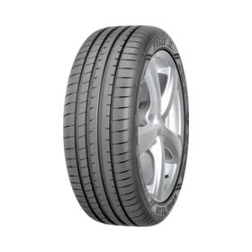 Goodyear 205/40 R18 86W XL Eagle F1 Asymmetric 3 ROF FP Yaz Lastiği 2026