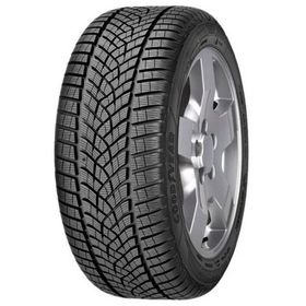 Goodyear 205/40 R18 86W Xl Ultragrip Performance+ Fp Kış Lastiği