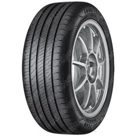Goodyear 205/45 R16 87W XL EfficientGrip Performance 2 FP Yaz Lastiği 2024