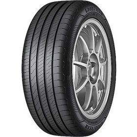 Goodyear 205/45 R16 87W XL Efficientgrip Performance 2 Yaz Lastiği 2025