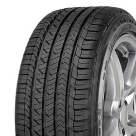 Goodyear 205/45 R17 88V XL Eagle Sport TZ FP Yaz Lastiği 2022