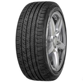 Goodyear 205/45 R17 88V XL Eagle Sport TZ FP Yaz Lastiği