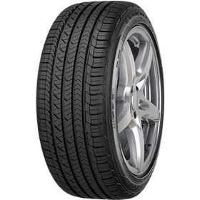 Goodyear 205/45 R17 88V XL Eagle Sport TZ FP Yaz Lastiği