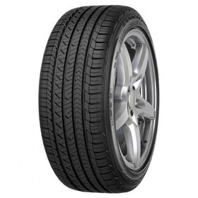 Goodyear 205/45 R17 88V XL Eagle Sport TZ FP Yaz Lastiği