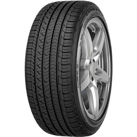 Goodyear 205/45 R17 88V XL Eagle Sport TZ FP Yaz Lastiği