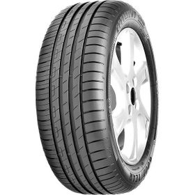 Goodyear 205/45 R17 88V XL EfficientGrip Performance OE-Electric Drive Yaz Lastiği 2026