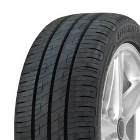 Goodyear 205/45 R17 88V XL EfficientGrip Performance OE-Electric Drive Yaz Lastiği 2026