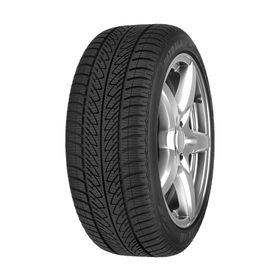 Goodyear 205/45 R17 88V XL UltraGrip 8 Performance FP Kış Lastiği