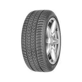 Goodyear 205/45 R17 88V XL UltraGrip 8 Performance FP Kış Lastiği