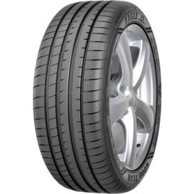 Goodyear 205/45 R17 88W XL Eagle F1 Asymmetric 3 ROF FP Yaz Lastiği 2024