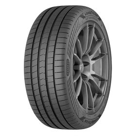 Goodyear 205/45 R17 88Y XL Eagle F1 Asymmetric 6 Yaz Lastiği 2024