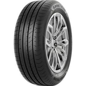 Goodyear 205/45 R17 88Y XL Eagle Sport 2 UHP FP Yaz Lastiği 2025
