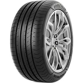 Goodyear 205/45 R17 88Y XL Eagle Sport 2 UHP Yaz Lastiği Üretim Yılı: 2024