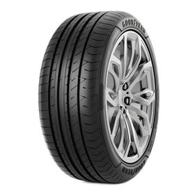Goodyear 205/45 R17 88Y XL FP Eagle Sport 2 UHP Yaz Lastiği