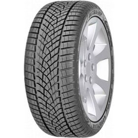 Goodyear 205/45 R18 90H XL UltraGrip Performance Gen-1 FP Kış Lastiği 2022