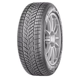 Goodyear 205/45 R18 90H XL UltraGrip Performance Gen-1 FP Kış Lastiği 2024