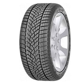 Goodyear 205/45 R18 90H XL UltraGrip Performance Gen-1 FP Kış Lastiği