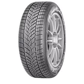 Goodyear 205/45 R18 90H XL UltraGrip Performance Gen-1 FP Kış Lastiği