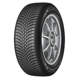 Goodyear 205/45R17 88W XL FP Vector 4 Seasons Gen-3 Dört Mevsim Lastiği 2023
