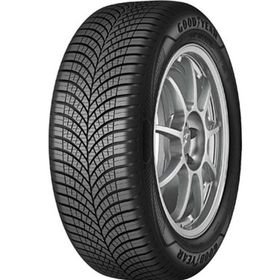 Goodyear 205/45R17 88W XL FP Vector 4 Seasons Gen-3 Dört Mevsim Lastiği 2024