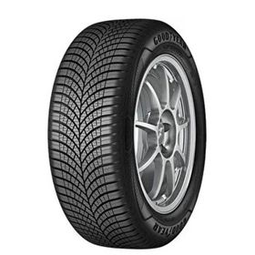 Goodyear 205/45R17 88W XL FP Vector 4 Seasons Gen-3 Dört Mevsim Lastiği