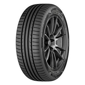 Goodyear 205/45R17 88Y XL Fp Eagle Sport 2 Uhp Yaz Lastiği 2026