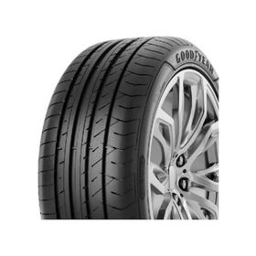 Goodyear 205/45R17 88Y XL Fp Eagle Sport 2 Uhp Yaz Lastiği 2026
