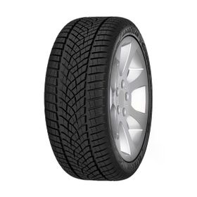 Goodyear 205/45R18 90H XL FP UltraGrip Performance G1 Kış Lastiği 2026