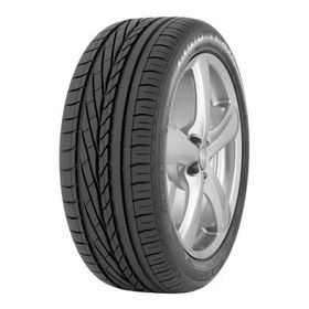 Goodyear 205/45R18 90H XL FP UltraGrip Performance G1 Kış Lastiği 2026