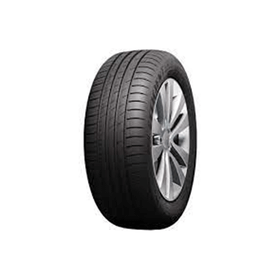 Goodyear 205/50 R16 87W Efficientgrip Performance Yaz Lastiği