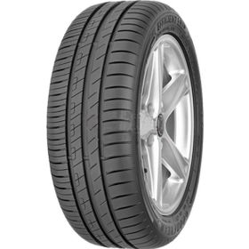 Goodyear 205/50 R16 87W Efficientgrip Performance Yaz Lastiği