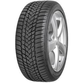 Goodyear 205/50 R17 89H UltraGrip Performance 2 FP RFT Kış Lastiği