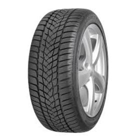 Goodyear 205/50 R17 89H UltraGrip Performance 2 FP RFT Kış Lastiği