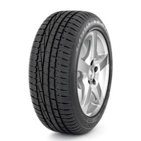 Goodyear 205/50 R17 89H UltraGrip Performance 2 RFT Kış Lastiği 2022