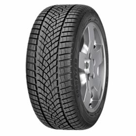 Goodyear 205/50 R17 89H UltraGrip Performance 2 RFT Kış Lastiği 2022