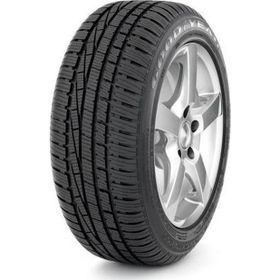 Goodyear 205/50 R17 89H UltraGrip Performance 2 RFT Kış Lastiği 2022