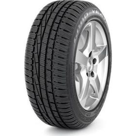 Goodyear 205/50 R17 89H UltraGrip Performance 2 RFT Kış Lastiği 2022