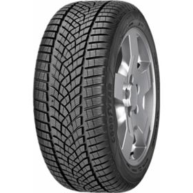 Goodyear 205/50 R17 89H UltraGrip Performance 2 ROF Kış Lastiği 2024