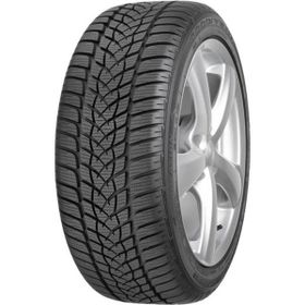 Goodyear 205/50 R17 89H UltraGrip Performance 2 ROF Kış Lastiği 2024