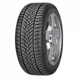 Goodyear 205/50 R17 89H UltraGrip Performance 2 ROF Kış Lastiği 2024