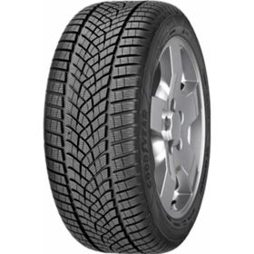 Goodyear 205/50 R17 89H UltraGrip Performance 2 ROF Kış Lastiği 2024