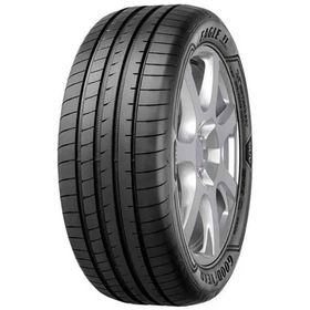 Goodyear 205/50 R17 89V Eagle F1 Asymmetric 3 FP Yaz Lastiği