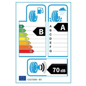 Goodyear 205/50 R17 89V Eagle F1 Asymmetric 3 FP Yaz Lastiği