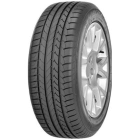 Goodyear 205/50 R17 89V EfficientGrip FP Yaz Lastiği Üretim Yılı: 2023