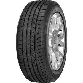 Goodyear 205/50 R17 89V EfficientGrip FP Yaz Lastiği