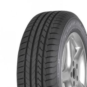 Goodyear 205/50 R17 89V EfficientGrip FP Yaz Lastiği